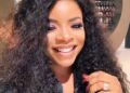 Laura Ikeji Shares Her Reluctance Towards Plastic Surgery