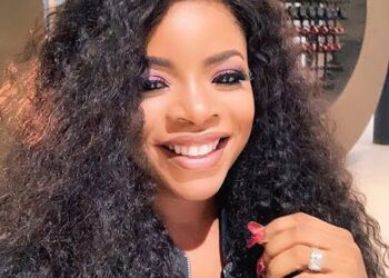 Laura Ikeji Shares Her Reluctance Towards Plastic Surgery