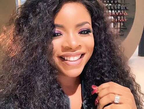 Laura Ikeji Shares Her Reluctance Towards Plastic Surgery
