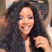 Laura Ikeji Shares Her Reluctance Towards Plastic Surgery