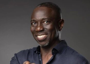 PDP Clings to Ighodalo After Court Blow: Is Obaseki the New Godfather?