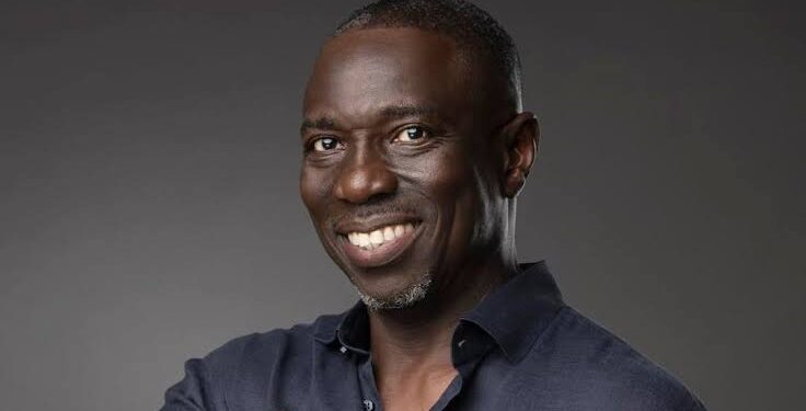 PDP Clings to Ighodalo After Court Blow: Is Obaseki the New Godfather?