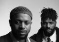 New Album ‘No Love In Lagos’ by Show Dem Camp, Nsikak, and Cavemen Coming August 9