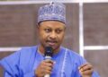 Kaduna Secures $650 Million on Investments in Less Than a Year – Governor Sani