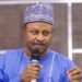 Kaduna Secures $650 Million on Investments in Less Than a Year – Governor Sani
