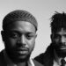 New Album ‘No Love In Lagos’ by Show Dem Camp, Nsikak, and Cavemen Coming August 9