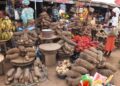 Nigeria Food Crisis 2030: UN Warns of Looming Disaster