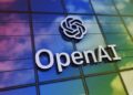OpenAI Governance Update: Microsoft’s Board Role Ends