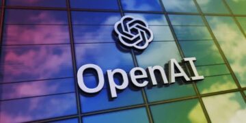 OpenAI Governance Update: Microsoft’s Board Role Ends