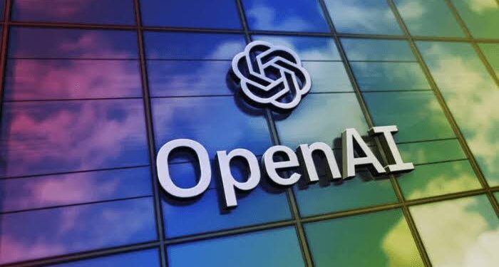 OpenAI Governance Update: Microsoft’s Board Role Ends