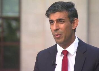 UK Election: Sunak vs Starmer – Civil Servants Prepare for Change