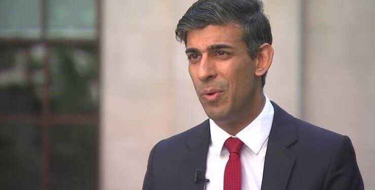 UK Election: Sunak vs Starmer – Civil Servants Prepare for Change