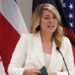 Canada’s FM Joly to Discuss Security and Relations in China Visit