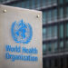 WHO Chief Warns of Polio Outbreak in Gaza