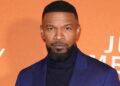 Jamie Foxx Opens Up About His Recent Medical Crisis