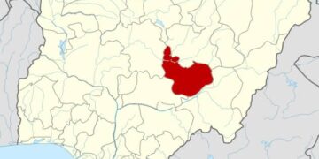 School Building Collapse in Plateau State: Many Feared Dead