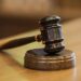 Abuja Court Orders Payment of N34.4 Million Compensation to Kano Car Trader
