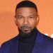 Jamie Foxx Opens Up About His Recent Medical Crisis