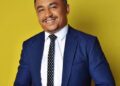 Court Upholds N5m Fine Against Daddy Freeze for Adultery