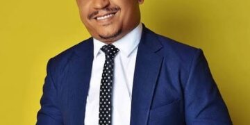 Court Upholds N5m Fine Against Daddy Freeze for Adultery