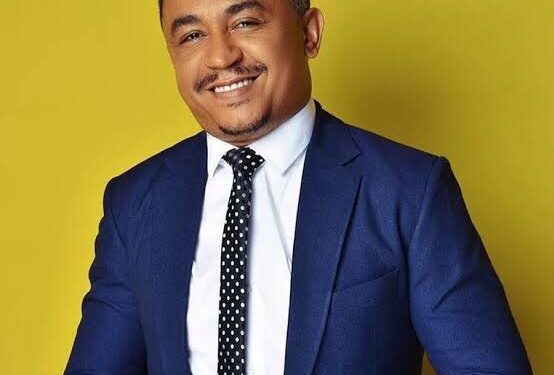 Court Upholds N5m Fine Against Daddy Freeze for Adultery