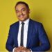 Court Upholds N5m Fine Against Daddy Freeze for Adultery
