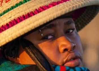 Malome Vector Dies in Car Accident