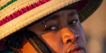 Malome Vector Dies in Car Accident