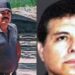 Major Blow to Sinaloa Cartel: El Mayo Zambada and El Chapo’s Son Arrested in El Paso