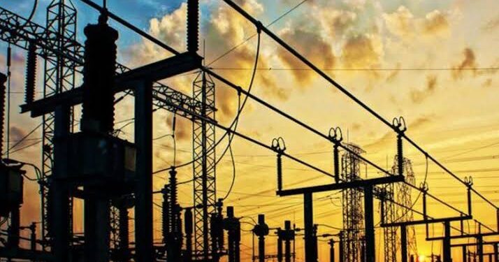 TCN Suspends Proposed Two-Month Power Outage in Ondo and Ekiti