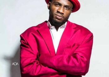 Josh2funny Asserts He Has No Rivals