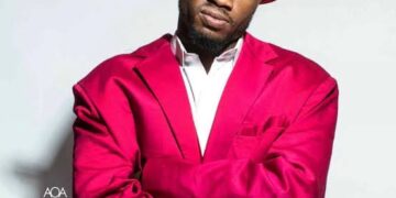 Josh2funny Asserts He Has No Rivals