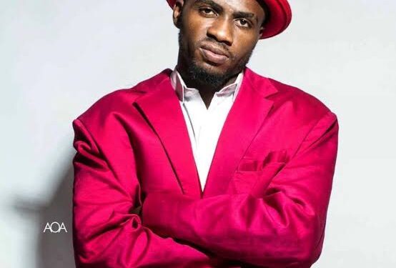 Josh2funny Asserts He Has No Rivals