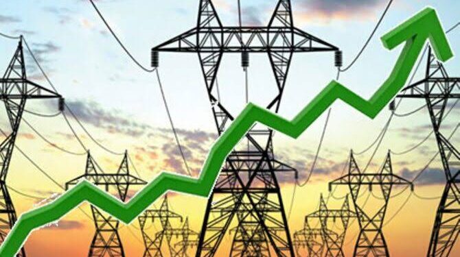 Widespread Outrage as Electricity Tariffs Increase for Band A Customers
