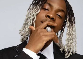 My Most Difficult Transitioning Element Was Self-Conviction – Young Jonn