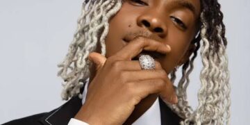 My Most Difficult Transitioning Element Was Self-Conviction – Young Jonn