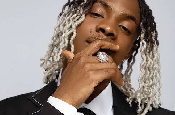 My Most Difficult Transitioning Element Was Self-Conviction – Young Jonn