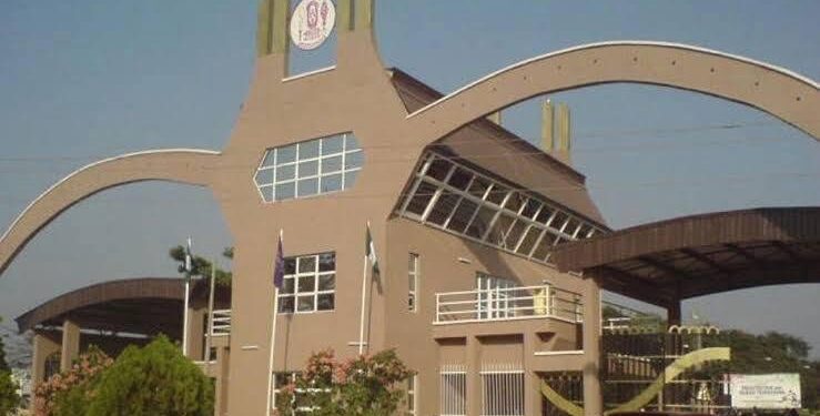 UNIBEN Suspends Classes Indefinitely Amid Student Protests
