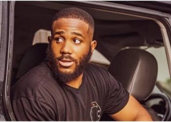 BBNaija’s Kiddwaya Suffers Major Loss in Ibiza Robbery