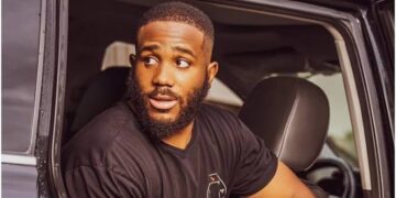 BBNaija’s Kiddwaya Suffers Major Loss in Ibiza Robbery