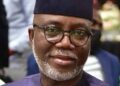 Aiyedatiwa distributes N1 billion to pay gratuity
