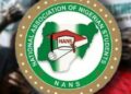 Planned Nationwide Protest: NANS Backs Out of Protest, Gives Reasons