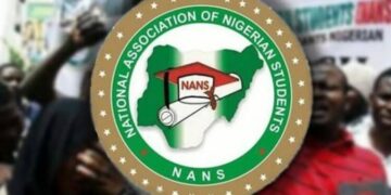 Planned Nationwide Protest: NANS Backs Out of Protest, Gives Reasons