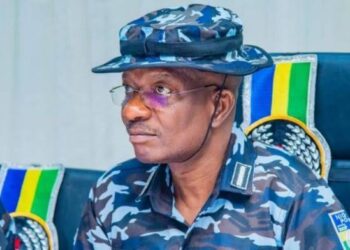 NBA Gives The IG Seven Days to Cease Issuing CMRIS Certificates