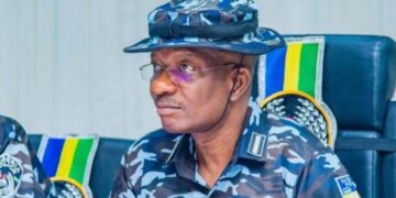 NBA Gives The IG Seven Days to Cease Issuing CMRIS Certificates