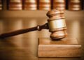 Ogun State Court Limits Protesting to Four Areas