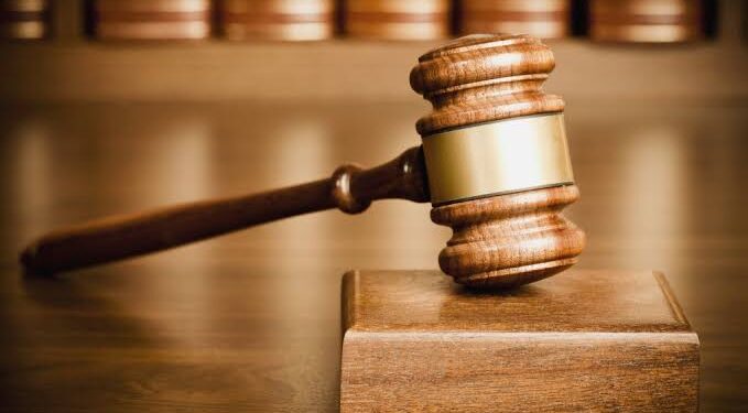Ogun State Court Limits Protesting to Four Areas