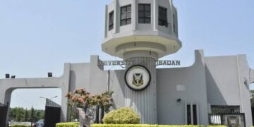 UI Management Lights the Fuse, Students Bring the Fire