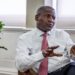 Dangote scraps steel investment plans, denies allegations of monopoly