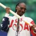 Snoop Dogg to Light Up the Olympic Torch